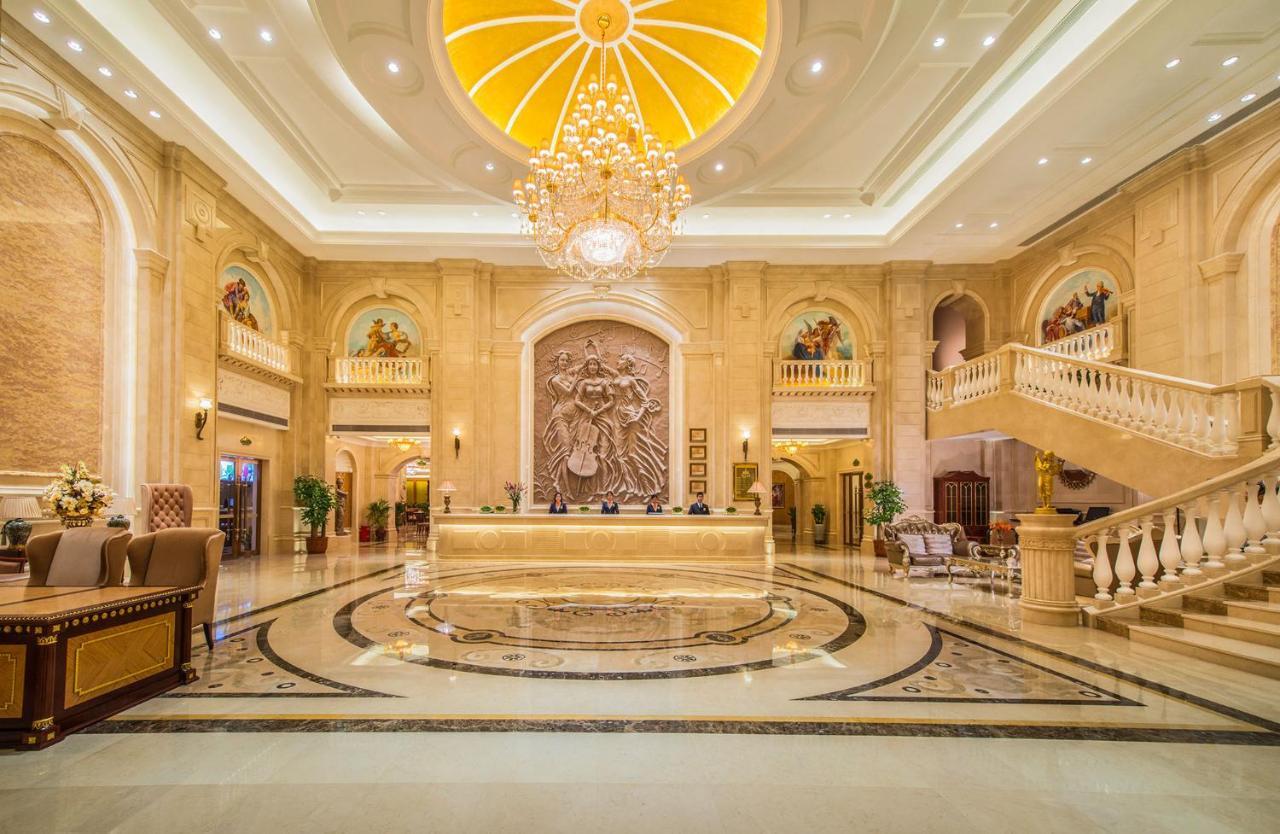 Vienna Hotel Hubei Xiangyang Tanxi Road Dış mekan fotoğraf
